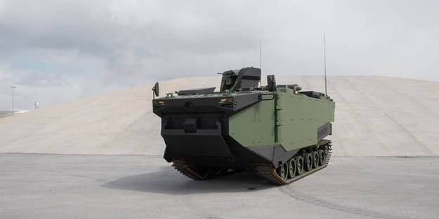 Uzman isimden çarpıcı açıklama: Böylesi ilk kez envantere girecek