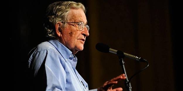 Uzman isimden çarpıcı açıklama: Bu Avrupa'nın bin yıllık korkusudur