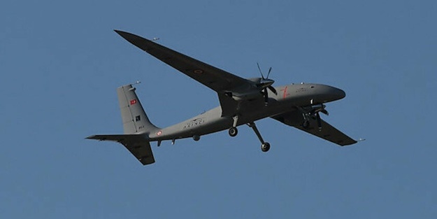 Uzman isimden çarpıcı açıklama: Türk ordusundan başka kimse bunu yapamaz