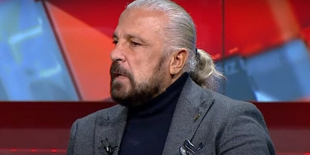 Uzman isimden çarpıcı açıklama: Türkiye'nin bu silahı çok kelle götürür!