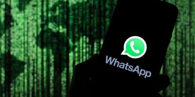 Uzman isimden çarpıcı açıklama! WhatsApp geri adım attı mı?