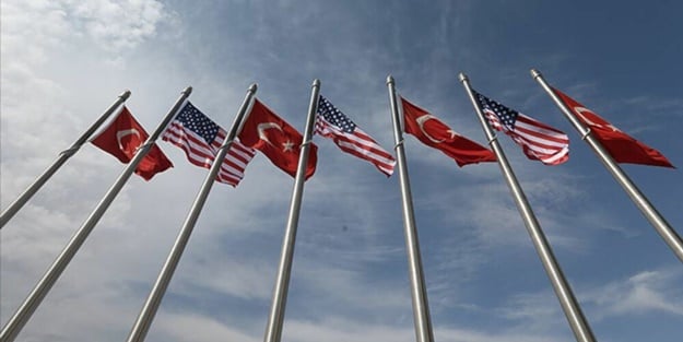 Uzman isimden çarpıcı sözler: Yaptırım uygulanırsa zararlı çıkan onlar olur