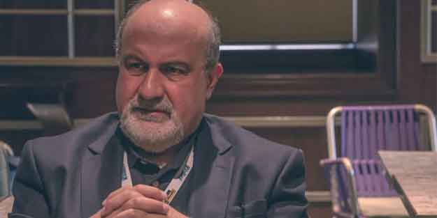 Uzman isimden flaş açıklama: Suudiler iflas edecek
