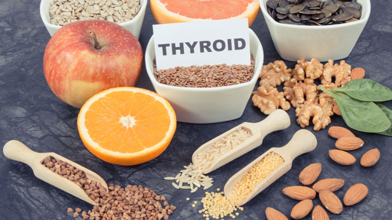 Uzman isimden grip ve nezleye karşı evde uygulanabilecek formül