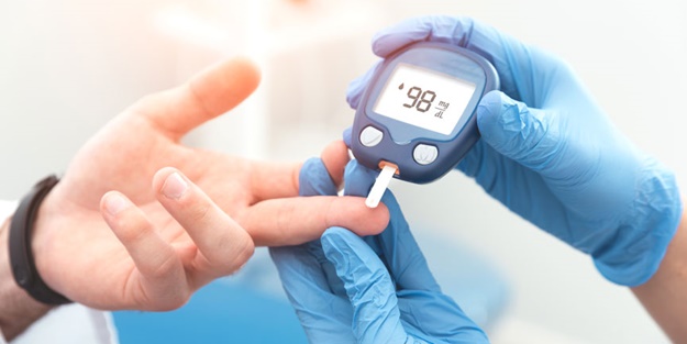 Uzman isimden hayati uyarı: Kontrol altında tutulmazsa ölüme yol açıyor