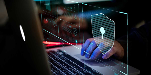 Uzman isimden internetten alışveriş yapanlara önemli uyarı