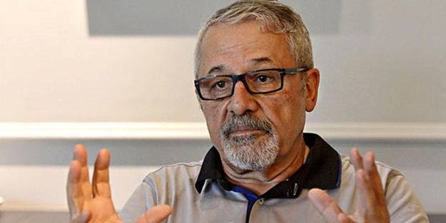 Uzman isimden korkutan açıklama! İşte İstanbul'da beklenen depremin şiddeti