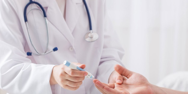 Uzman isimden korkutan sözler! Her iki hastadan biri bilmiyor