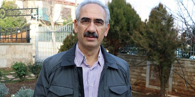 Uzman isimden korkutan uyarı: 6.8'lik deprem üretebilir