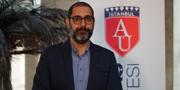 Uzman isimden kritik deprem uyarısı: Bu bölgeler için tehlike sinyalleri arttı