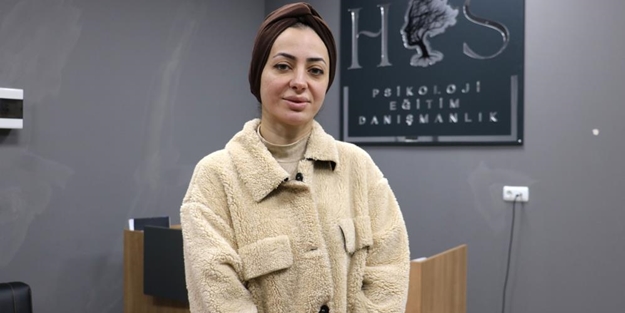 Uzman isimden kritik 