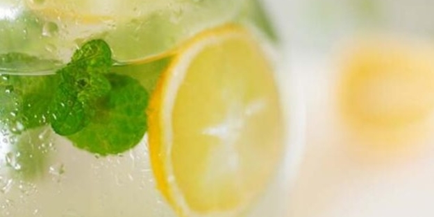 Uzman isimden kritik uyarı: Kansere bile yol açıyor