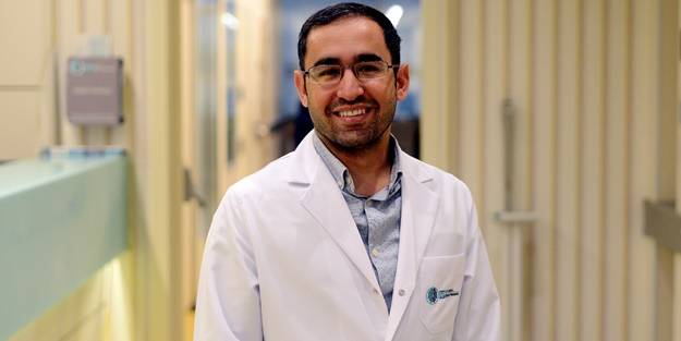 Uzman isimden kritik uyarı: Mutlaka olunmalı