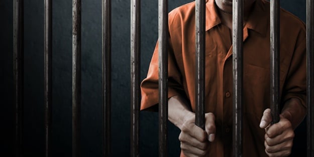 Uzman isimden kritik uyarı: Suça karışma oranını artırıyor