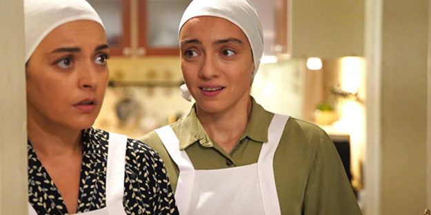 Uzman isimden Masumlar Apartmanı uyarısı: Eğer Gülben gibiyseniz...