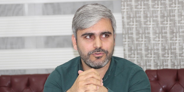 Uzman isimden MEB'e çağrı: Dışarı çıkış saatine ders koymayın
