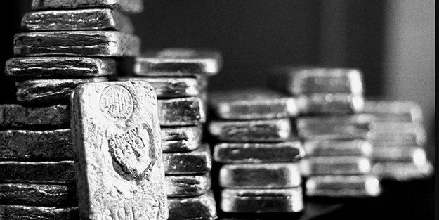 Uzman isimden olay gümüş tahmini! 'Kraldır' diyerek paylaştı
