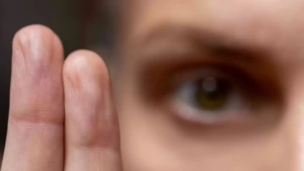 Uzman isimden önemli açıklama! Kötü anılardan kurtulmak mümkün