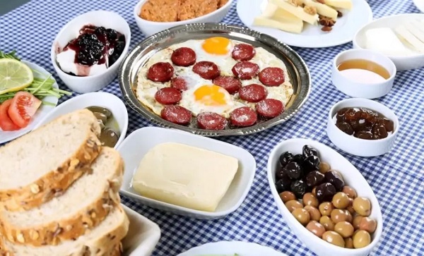 Uzman isimden önemli açıklama | Sahura kalkmayınca bakın neler oluyor!