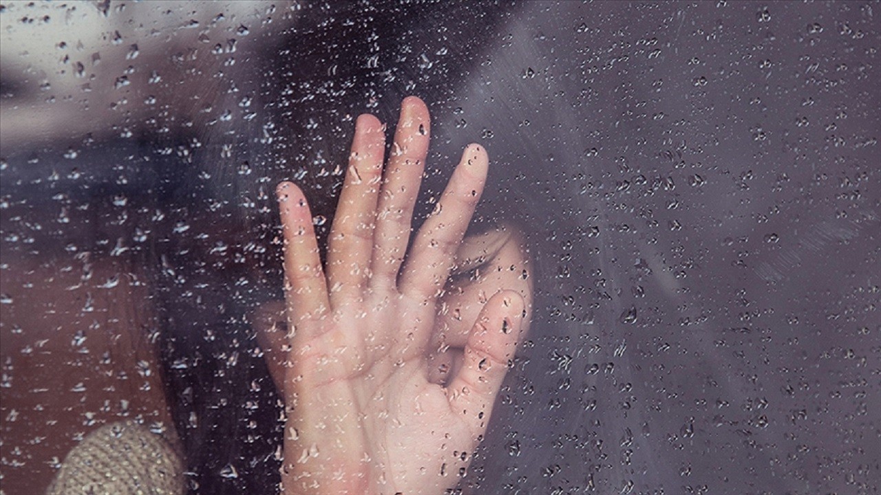 Uzman isimden önemli tavsiye! Gün ışığı eksikliği sebep oluyor