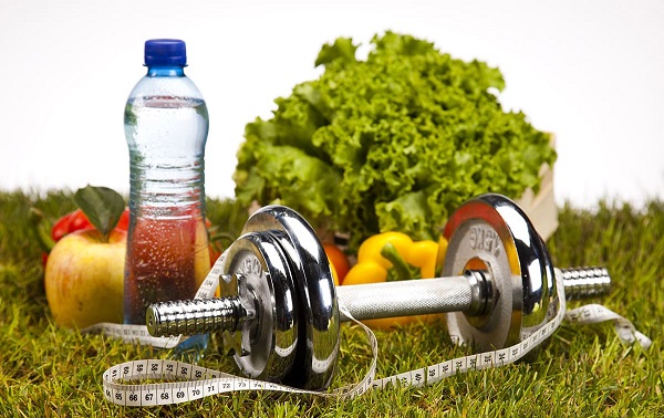 Uzman isimden önemli tavsiyeler! Sağlıklı yaşam için 15 altın kural