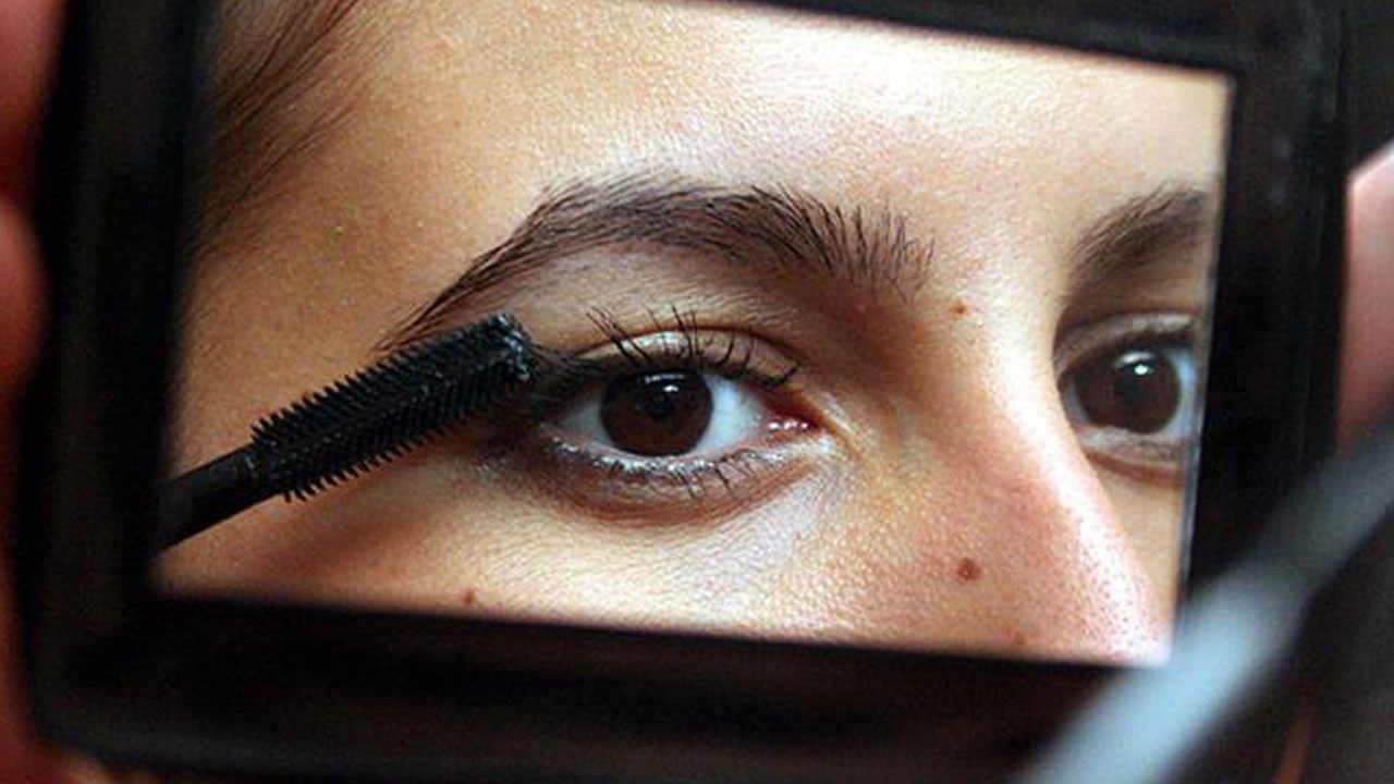 Uzman isimden önemli uyarı! Güzellik uğruna kör olmayın