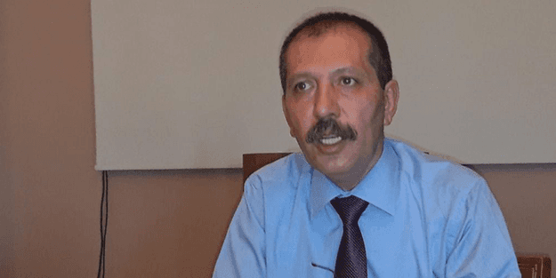 Uzman isimden şok sözler: 