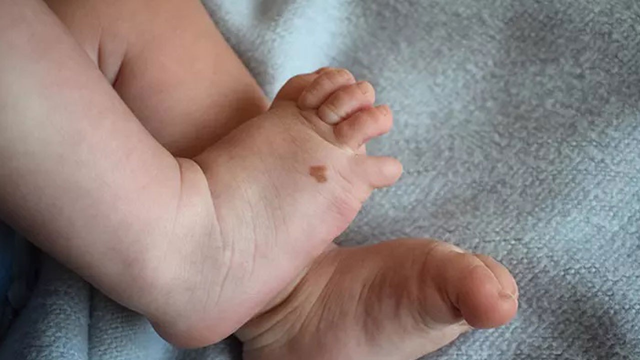 Uzman isimden uyarı geldi! Bu işlem kanser riskini artırabilir