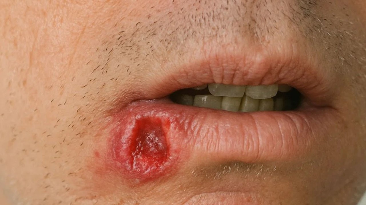 Uzman isimden uyarı! Hem Sigara hem alkol: 'Kanser' tehlikesi! 2 hafta kritik dedi uyardı