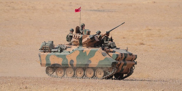 Uzman isimden 