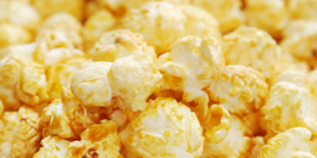 Uzman isimler üstüne basa basa uyardı: Bu 12 besini asla tüketmeyin