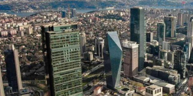 Uzman isimlerden İstanbul uyarıları: İstanbul’da deprem olursa yüzde 20'sinde zemin zayıf! Harekete geçti