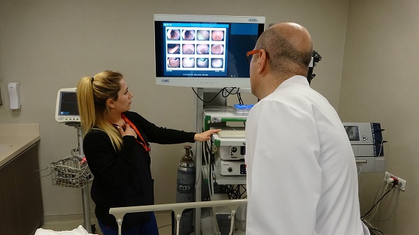 Uzman isimlerden önemli açıklama! 45 yaş üstü mutlaka bunu yapmalı