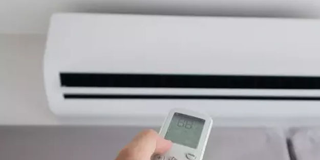 Uzman ismin dikkat çektiği tehlike: “Ölümle sonuçlanabilir” diyerek uyardı!