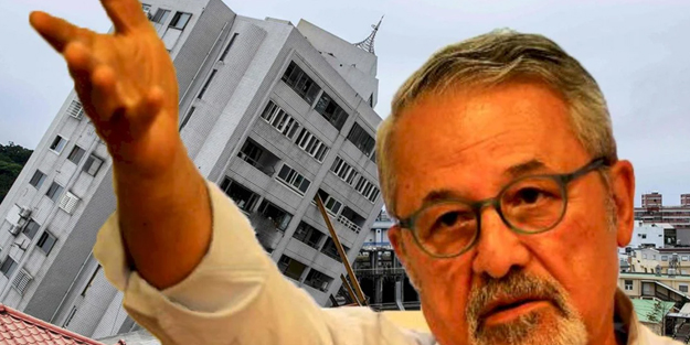 Uzman ismin tahminini yaptı, gündem oldu! 'Oh' çektiren açıklama: Kritik sözleri duyanlar nefes aldı!