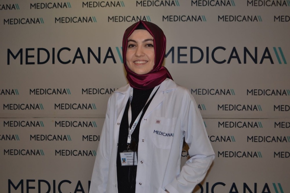 Uzman Klinik Psikolog Malas: 