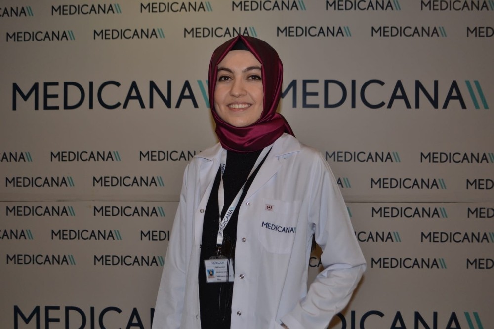 Uzman Klinik Psikolog Malas: “Panik durumları neredeyse virüs kadar hızlı yayılıyor” 