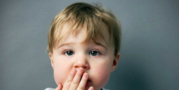 Uzman isim açıkladı! Çocuklar neden yalan söyler?