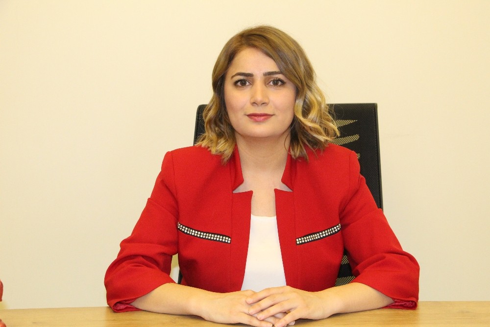 Uzman Klinik Psikolog Sayhan’dan stres uyarısı 