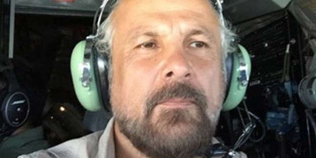 Uzman Mete Yarar: Teröristlerin 3'te 2'si öldü