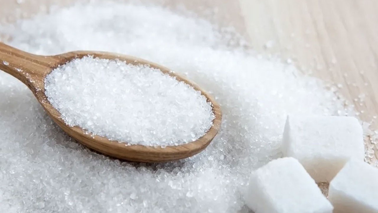 Uzman o isim: Şekeri 14 gün keserseniz vücudunuzda ne olur?