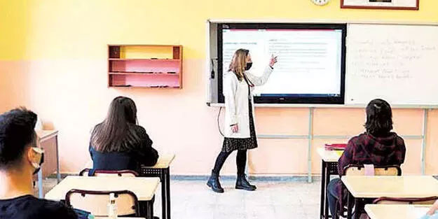 Uzman öğretmenlik eğitimleri ne zaman başlayacak? Uzman öğretmenlik yazılı sınavı ne zaman?