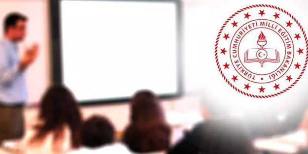 Uzman öğretmenlik nedir, şartları neler? Uzman öğretmenlik sınavı 2022 ne zaman? Uzman öğretmen ve Başöğretmen başvuru sonuçları sorgulama e-devlet