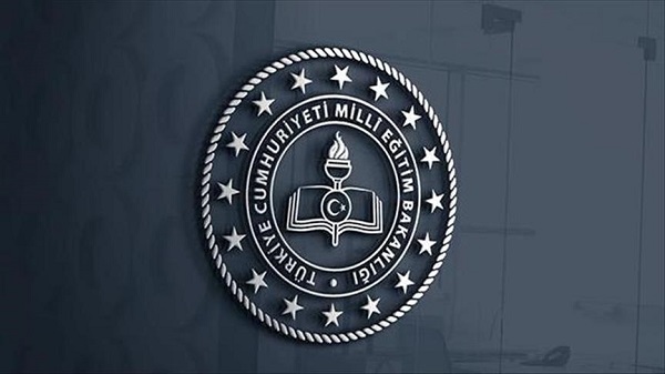 Uzman öğretmenlik sertifikası nasıl alınır? Uzman ve başöğretmenlik sertifikası indir: