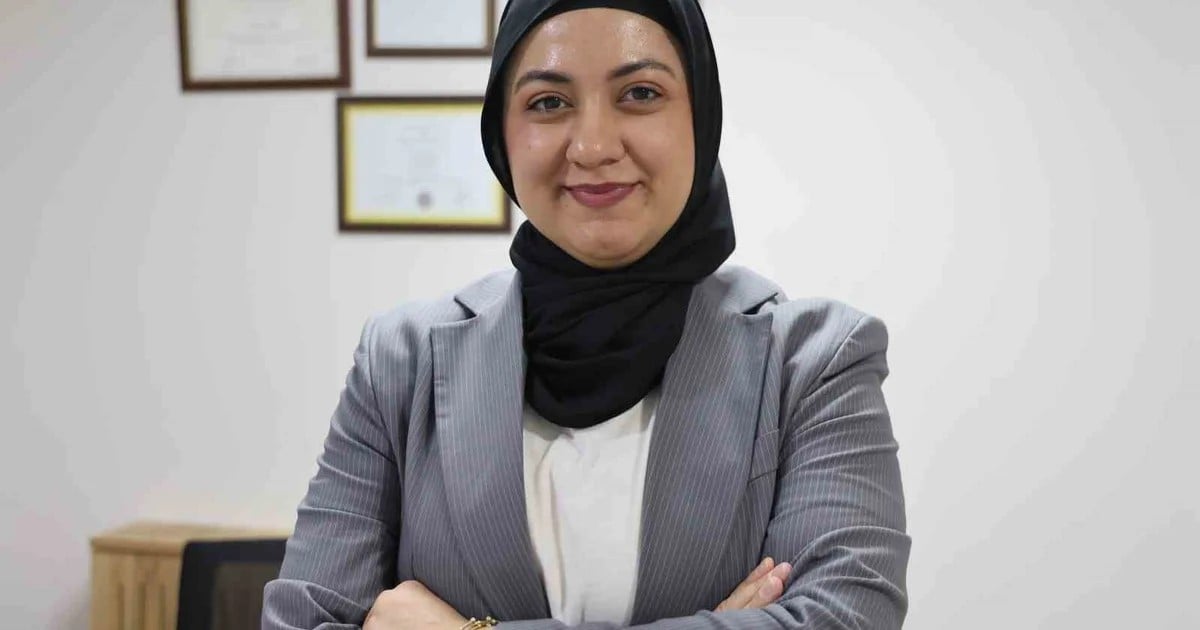 Uzman Psikolog Yıldız: Çocuğun kaygısını kabul etmek, kaygıyı büyütmek değildir