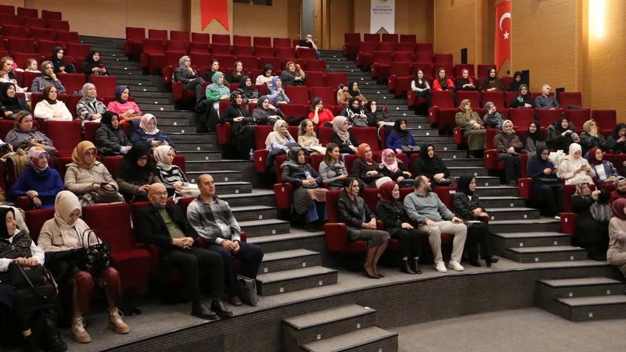 Uzman psikologdan ebeveynlere 5 altın tavsiye: Duyanları şaşırtan çözümleri