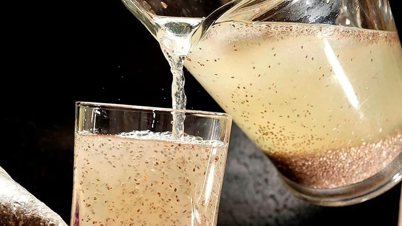 Uzman tarafından süper gıda uyarısı: Yanlış tüketimi can kaybına neden olabilir!