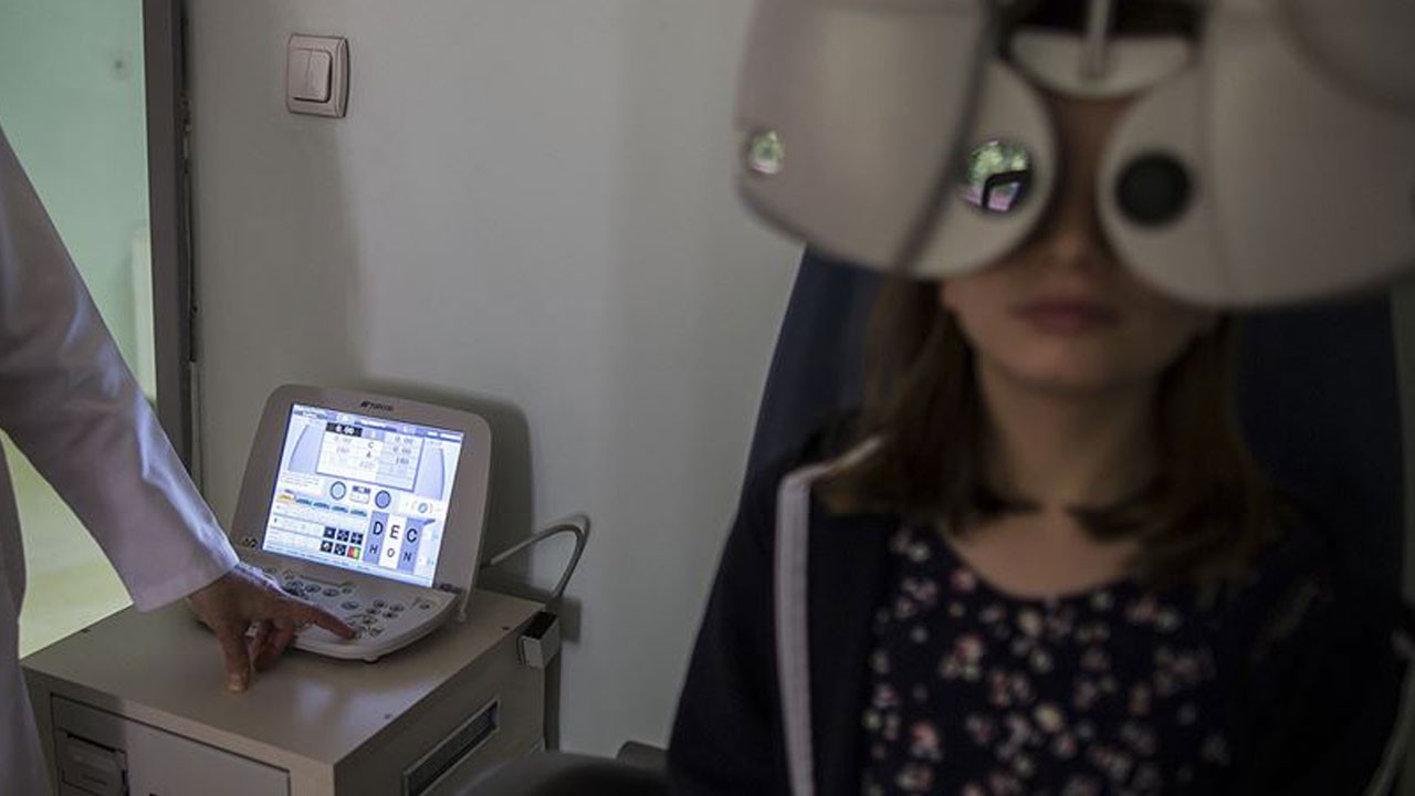 Uzman uyardı! Bu salgın çocukları tehdit ediyor