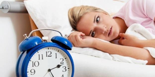 Uzman uyardı: 'Her yüz kadından birinde erken menopoz görülüyor'