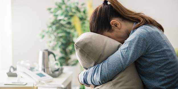 Uzman uyardı: Sofrada eksikliği karamsarlığa ve mutsuzluğa sebep oluyor